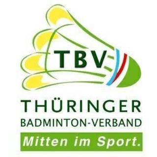 Thüringer Badminton-Verband e.V.
