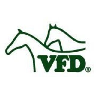 Vereinigung d. Freizeitreiter und -fahrer i. Deuts e.V.