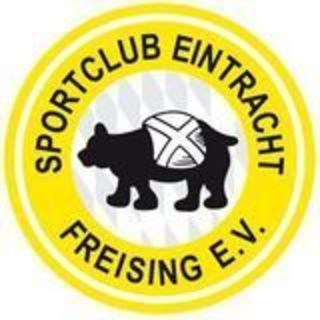 Sportclub Eintracht Freising e.V.