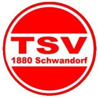 TSV 1880 Schwandorf e.V.