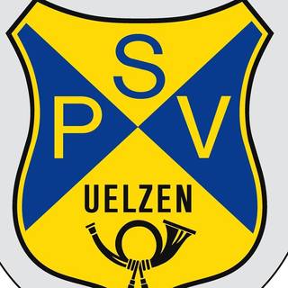 PSV Uelzen e.V.