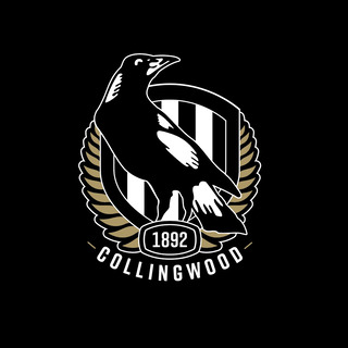 Collingwood Magpies VFL