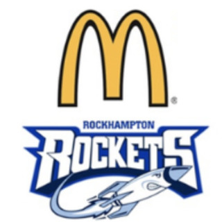Rockhampton Rockets