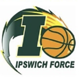 Ipswich Force