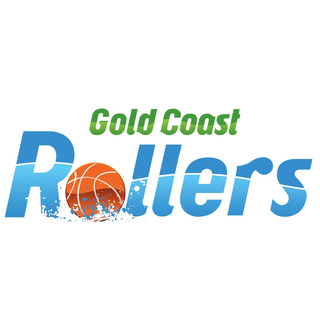 Gold Coast Rollers