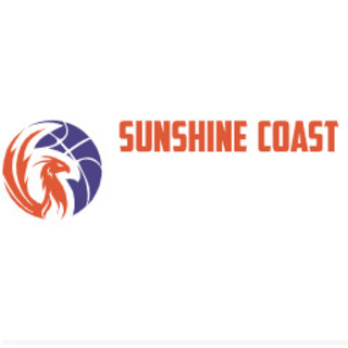 Sunshine Coast Phoenix