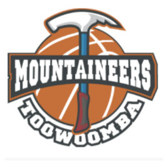 Toowoomba Mountaineers