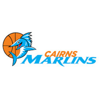 Cairns Marlins