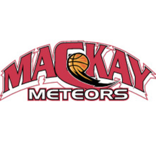 Mackay Meteors