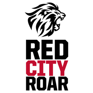 Red City Roar
