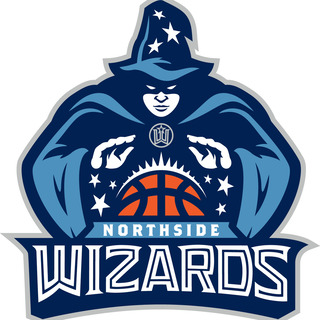 Northside Wizards