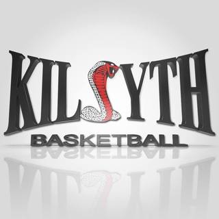 Kilsyth Cobras