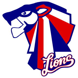 Central District Lions