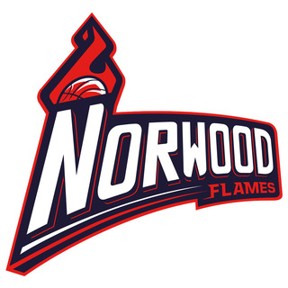 Norwood Flames