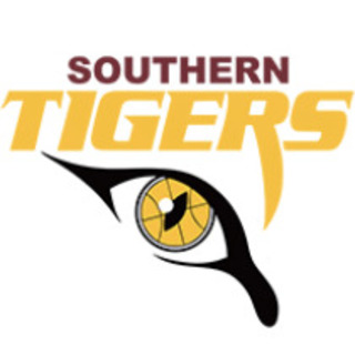Southern Tigers