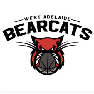 West Adelaide Bearcats