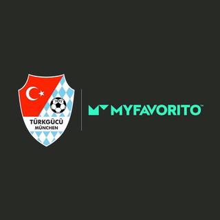 Türkgücü München breaks new ground in digital sponsorship and fan engagement