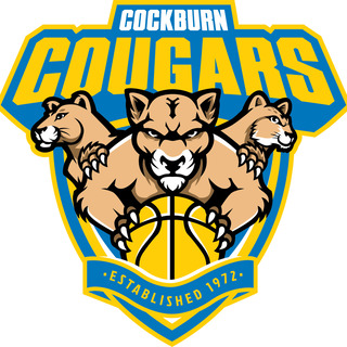 Cockburn Cougars