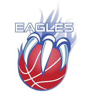 East Perth Eagles