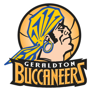Geraldton Buccaneers
