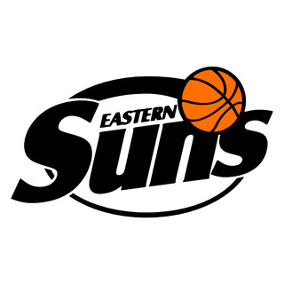 Kalamunda Eastern Suns