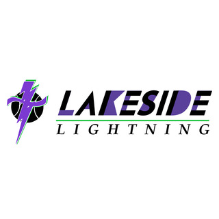 Lakeside Lightning