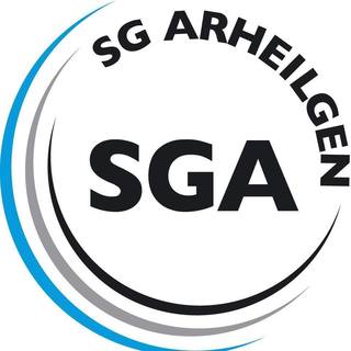 Sportgemeinschaft e.V. Arheilgen