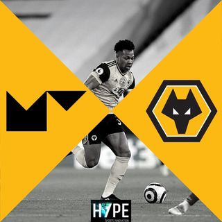 Wolves IG