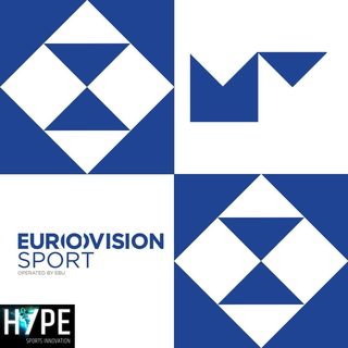 EBU IG