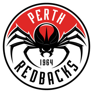 Perth Redbacks