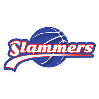 South West Slammers