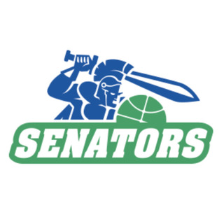 Warwick Senators