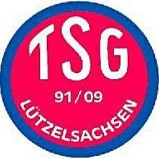 TSG Lützelsachsen e.V.