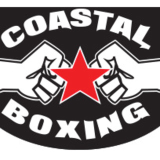 Torquay Coastal Boxing