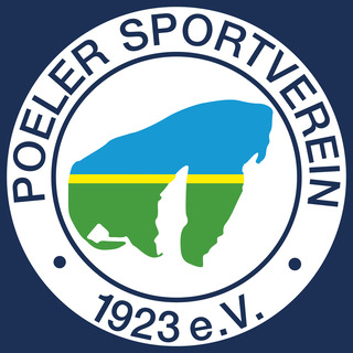 Poeler Sportverein 1923 e.V.