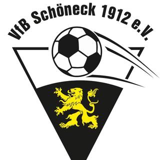 VfB Schöneck 1912 e.V.