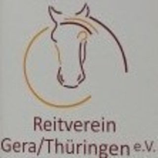 Reitverein Gera/ Thüringen e.V.