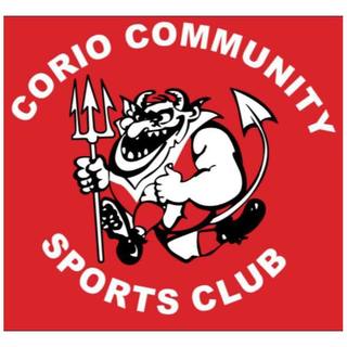 Corio Football Club
