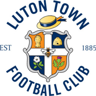 Luton Town Football Club