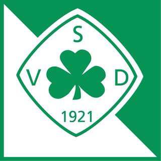 SV Diersheim 1921 e.V.