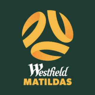 Matildas - Australian Women's Soccer team
