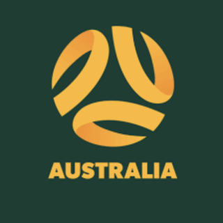 Socceroos