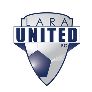 Lara United FC Soccer