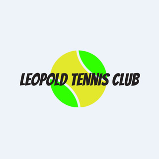Leopold Tennis Club