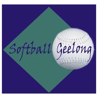 Geelong Cougars Softball Club