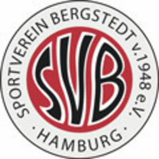 SV Bergstedt von 1948 e.V.