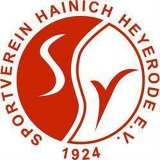 SV Hainich Heyerode e.V.