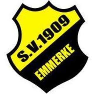 SV Emmerke v. 1909 e.V.