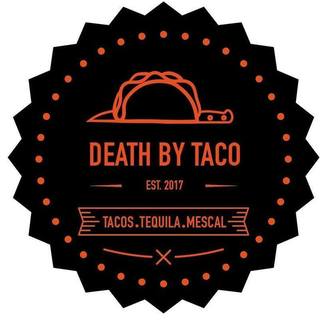 Death by Taco