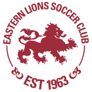 Eastern Lions Soccer